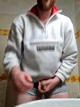 simo1097 Live XXX-chat