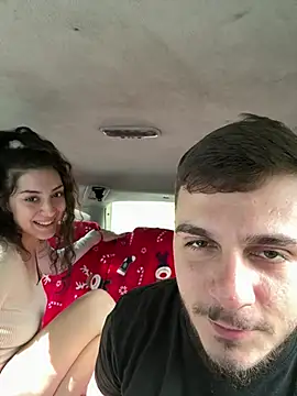HrdAnal00 Adlı Modelin Canlı XXX Sohbeti