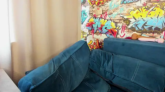 Sew_Sunny Live XXX-chat