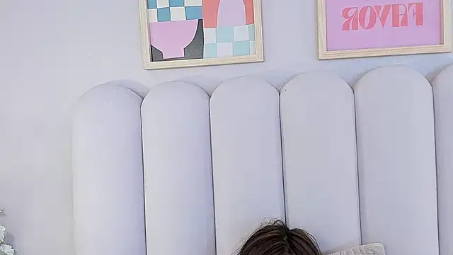 mia__evans_'s Live XXX Chat