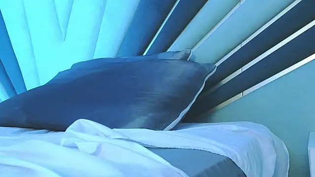 Онлайн чат XXX Sebastian_Vega