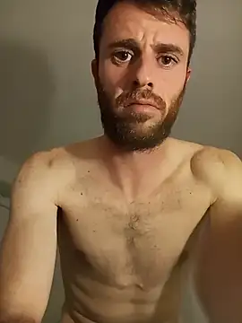 pocholoibz Chat XXX live