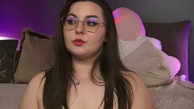 XXX chat uživo modela Mia_Swano