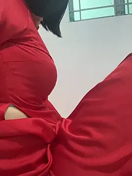 Nana-19 웹캠 쇼