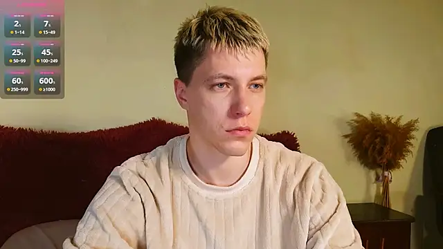 -ethan7inches- – Live XXX-chat