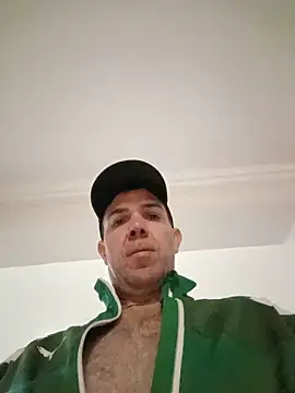 jimwetbwc's Webcam Show