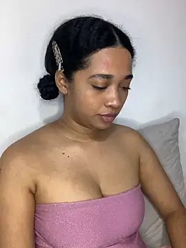 _sweetSabrina- Show in webcam