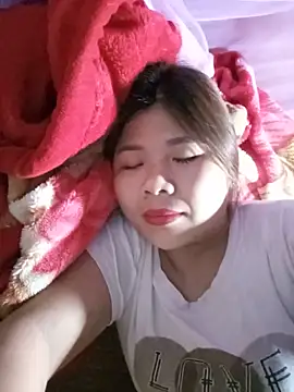 Seoi_kiee Chat XXX in diretta