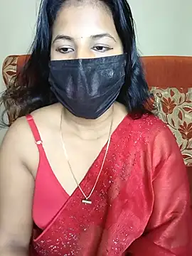 Chat ao vivo de Hot_Alicee