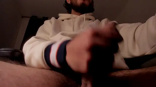 s_sven03 লাইভ XXX চ্যাট