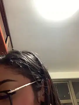 LilithMonette live XXX chat