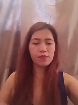 elleh1010 Pertunjukan Webcam