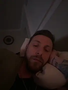 lockedstacking – Naživo XXX chat