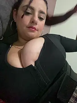 angelasm Chat XXX live