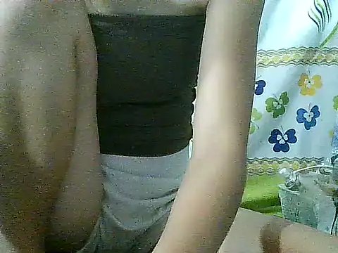 PinaySkinnyGirl Live XXX-chat