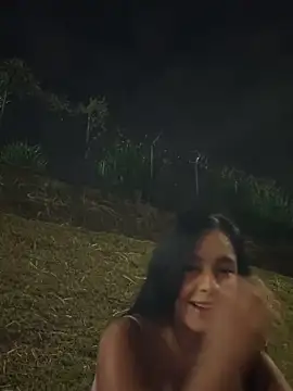 Živý XXX chat _kathaLopez_