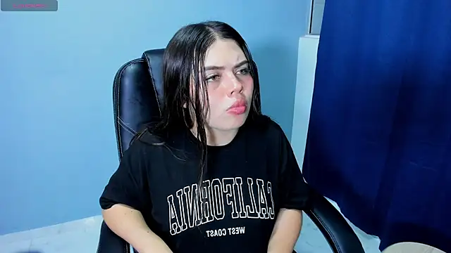 Sexy_paradise18_'s Live XXX Chat