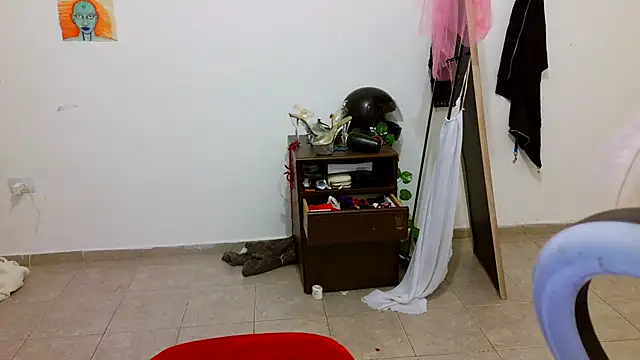 kendrafarq Webcamshow