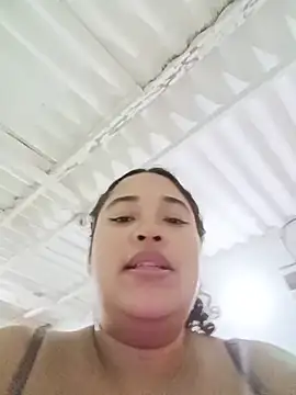 Angel_gluglu Webcam Show