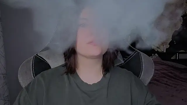 dj_eban_'s Live XXX Chat
