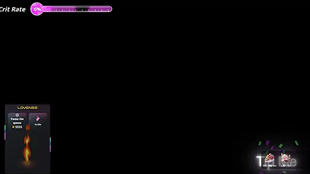 steventeylor Live XXX-Chat