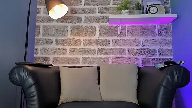 Bratzboys Webcam Show
