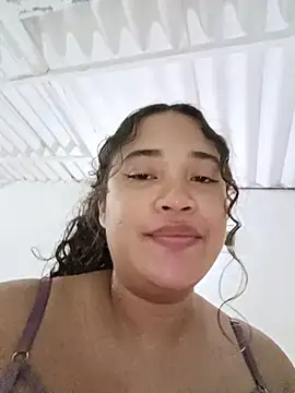 Sembang XXX Secara Langsung Angel_gluglu