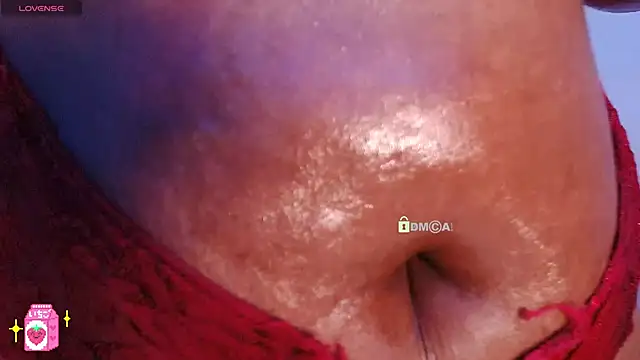 sweetRiot live XXX chat