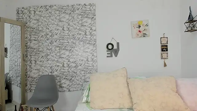 Canhela1n Live XXX chat