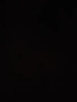 ChuckyyDee Live XXX-chat
