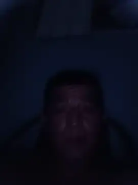 Jabbsnmsmsk Webcam Show