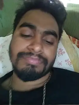 عرض كام Bengali_hot_boy