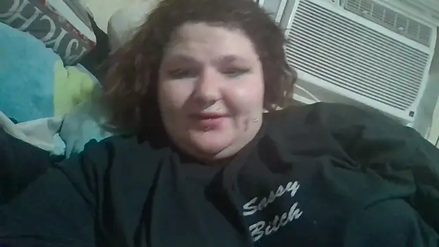 bigtiteclipse Webcamshow