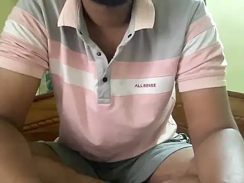 دردشة Slave_Aryan الجنسية المباشرة