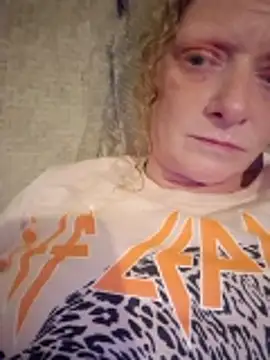 Živý XXX chat Lil_Layla_Jane