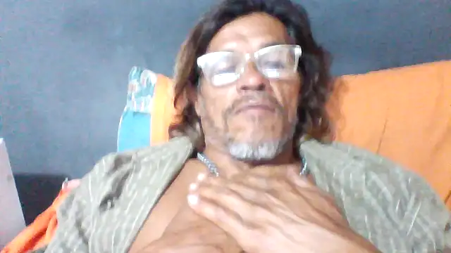 kvr27's Live XXX Chat