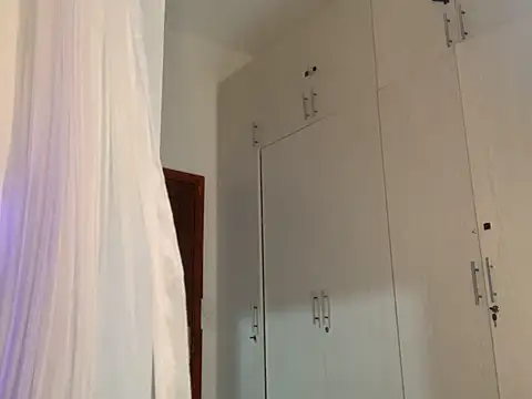 Онлайн чат XXX madell