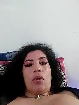 Czat XXX na żywo – adelen_smith