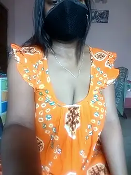 Chat +18 de Bengalibeauty96 ao vivo