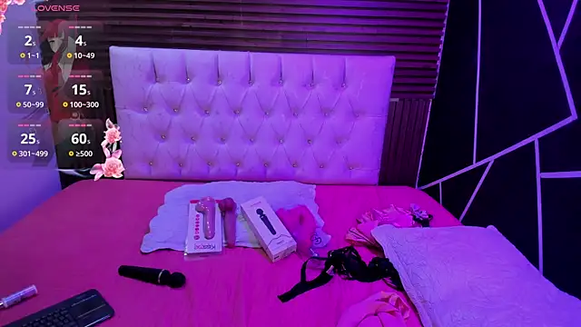 shaden_n Live XXX chat
