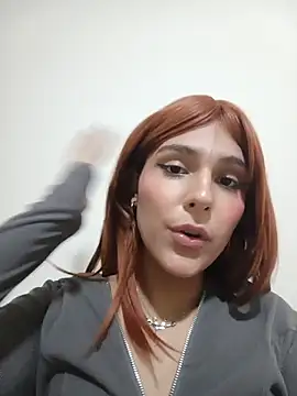 Živý XXX chat Liia_Collins