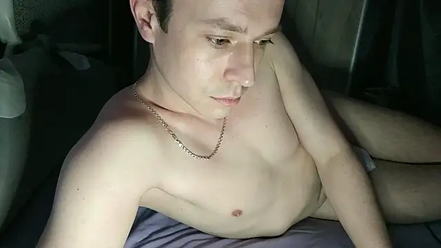 Hornyhoneycock's Webcam Show