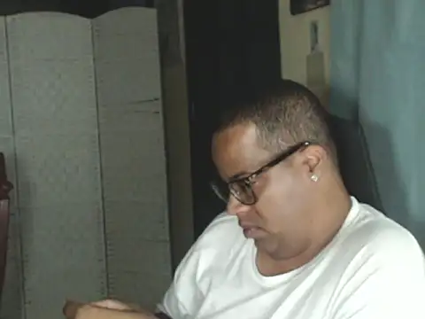 thesugar32 Live XXX Chat