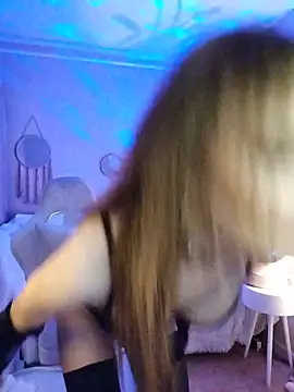 Luna_Kitanna: απευθείας συνομιλία ΧΧΧ