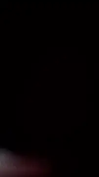 kinkybislaafje Webcam Show