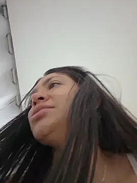 Ina_Jody_ Live XXX Chat