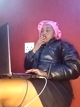 GoodinbedAfrican4's Live XXX Chat