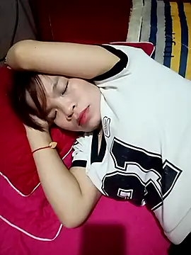 Ffhhqww1 webcam show