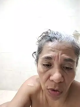 chanel_grant Webcam Show