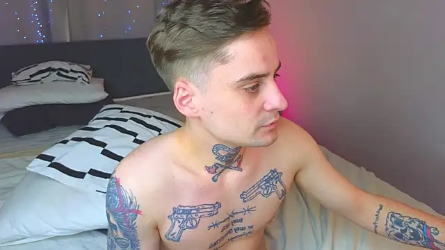 drillfi11 Webcamshow